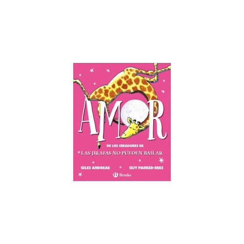 Amor