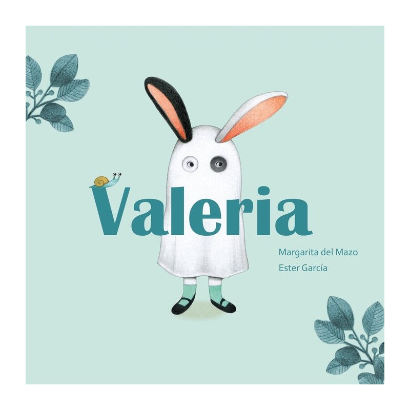 Valeria