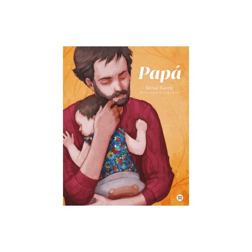 Papá