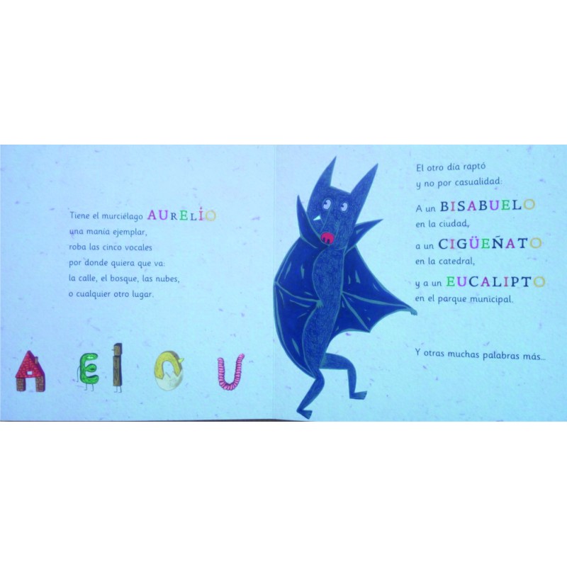 Aurelio