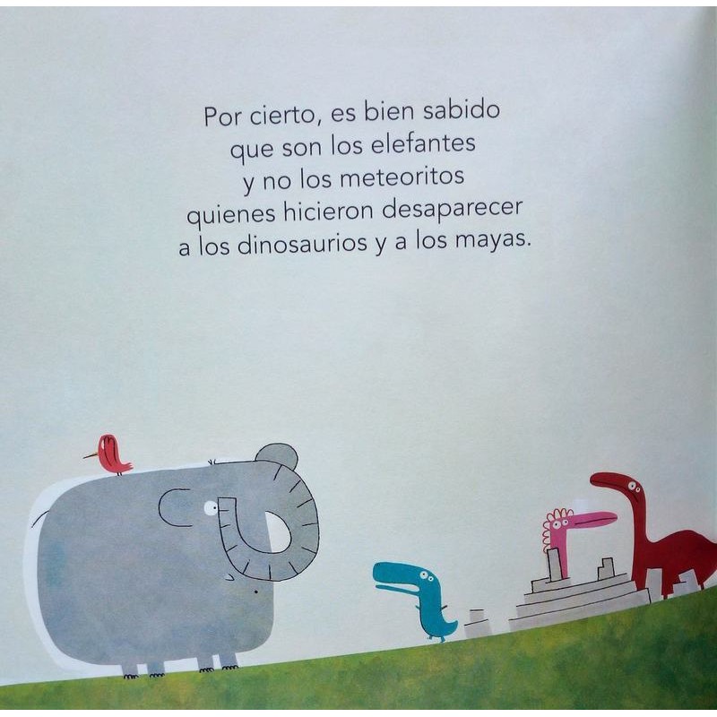 El pedo