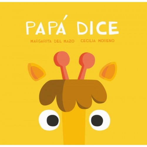 Papá dice