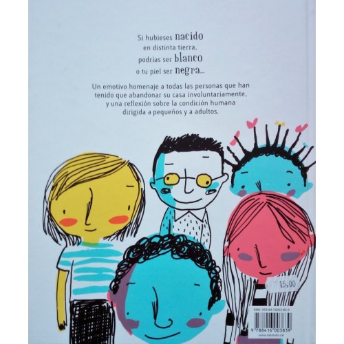 Podrías