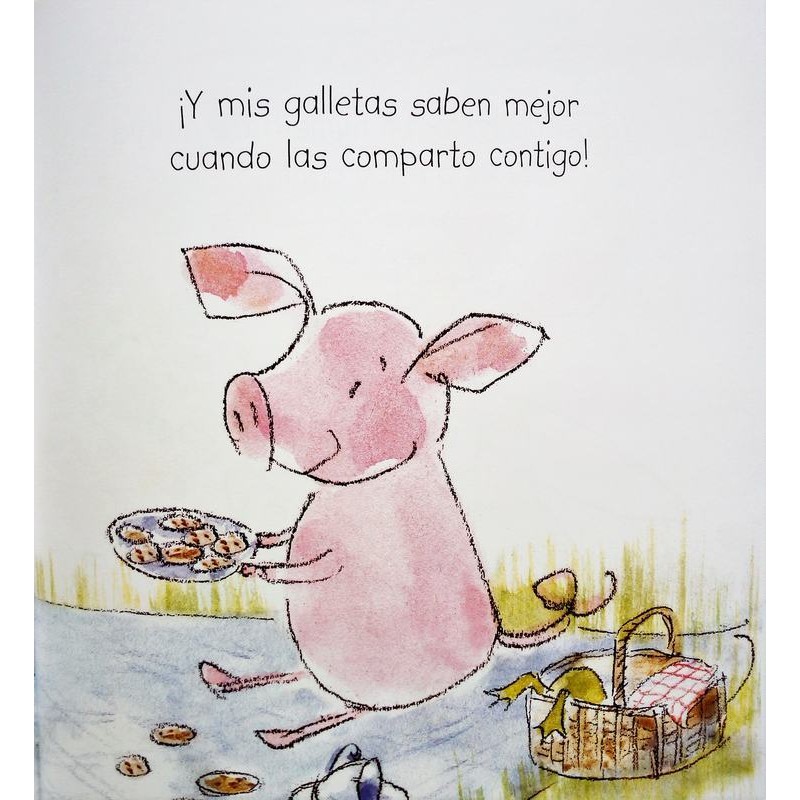 Sin ti