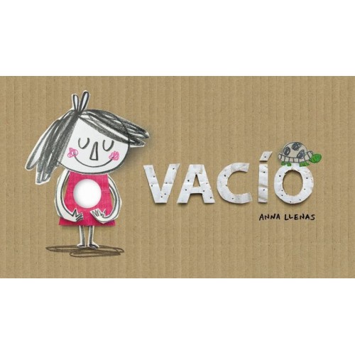 Vacío