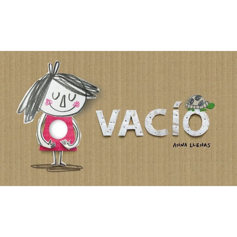 Vacío