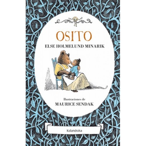 Osito