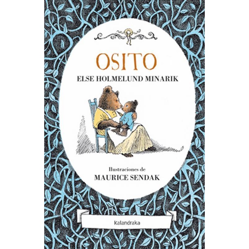 Osito