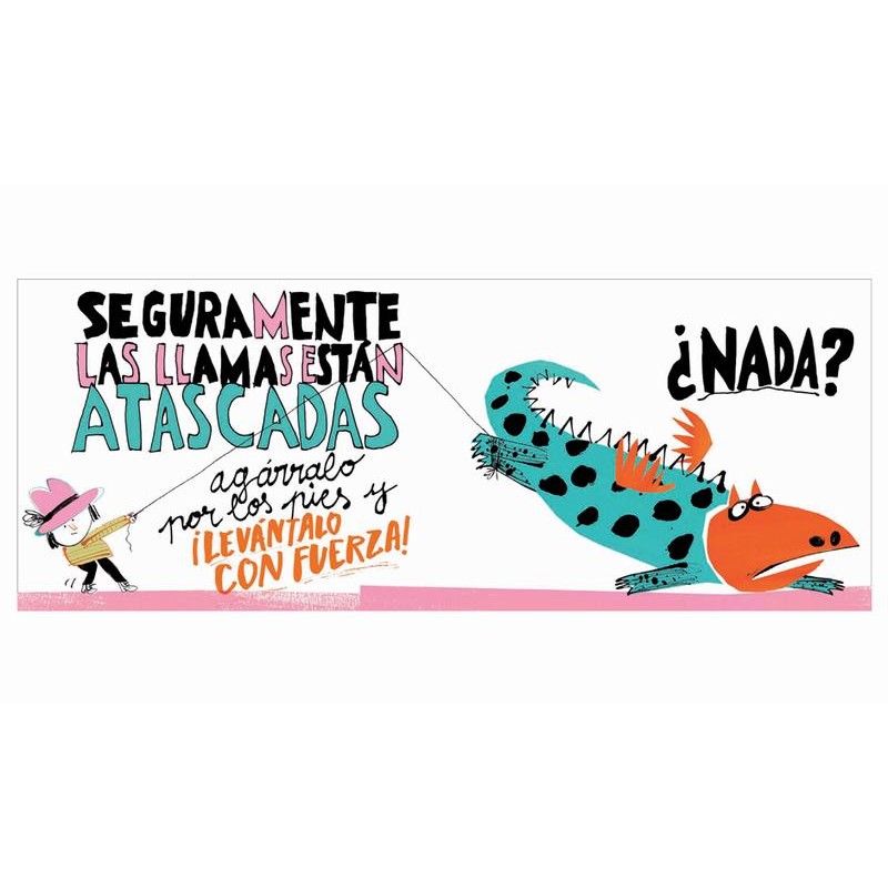 Cómo encender un dragón apagado