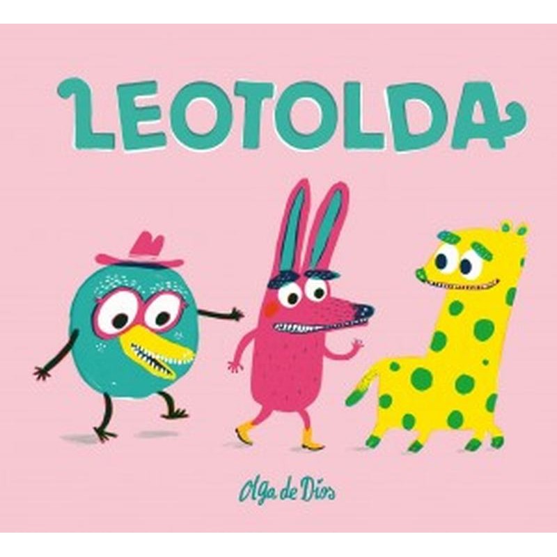 leotolda