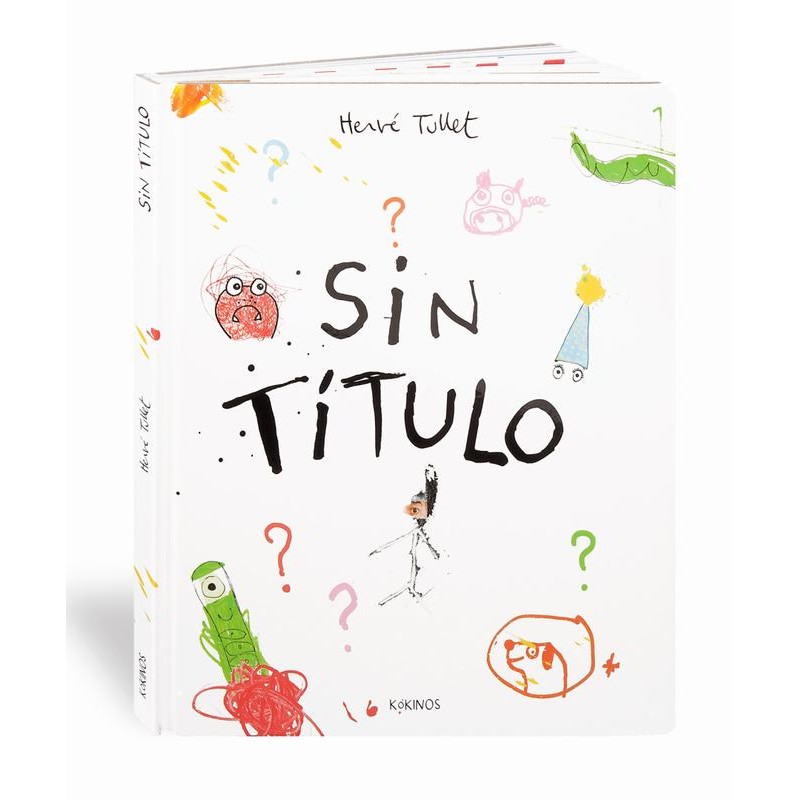 Sin título