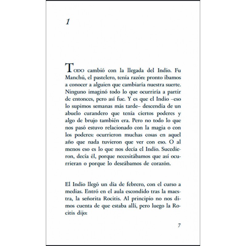 Sin título