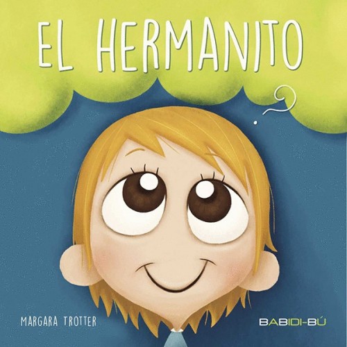 El hermanito
