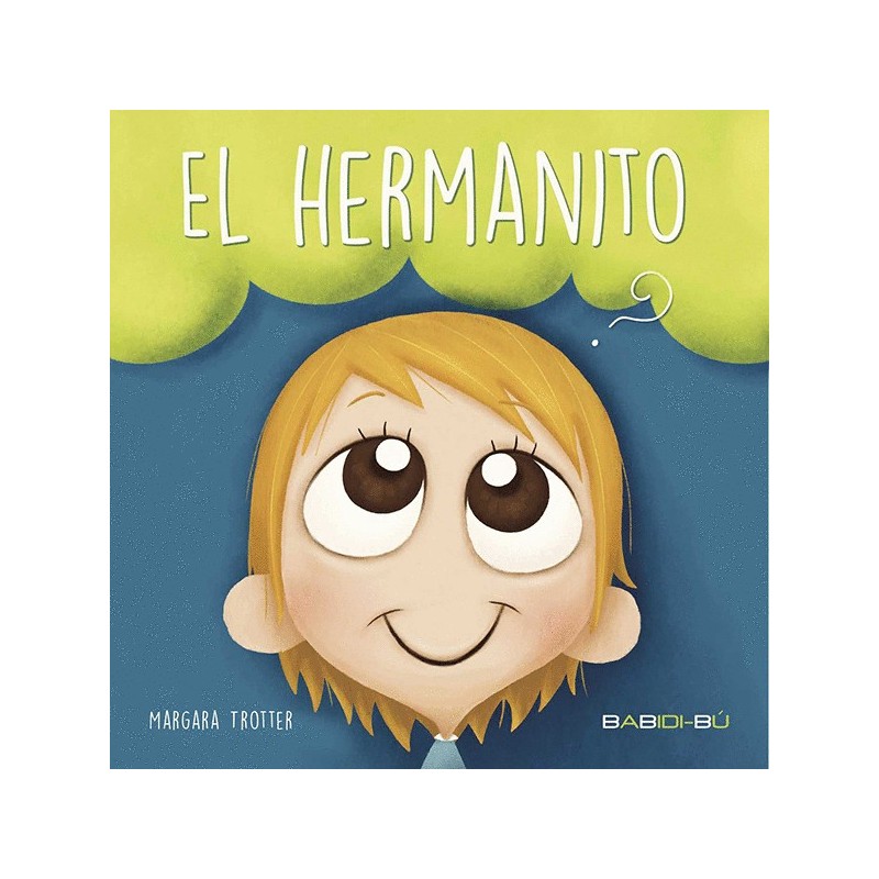 El hermanito