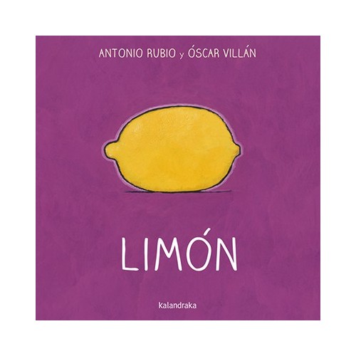 Limón