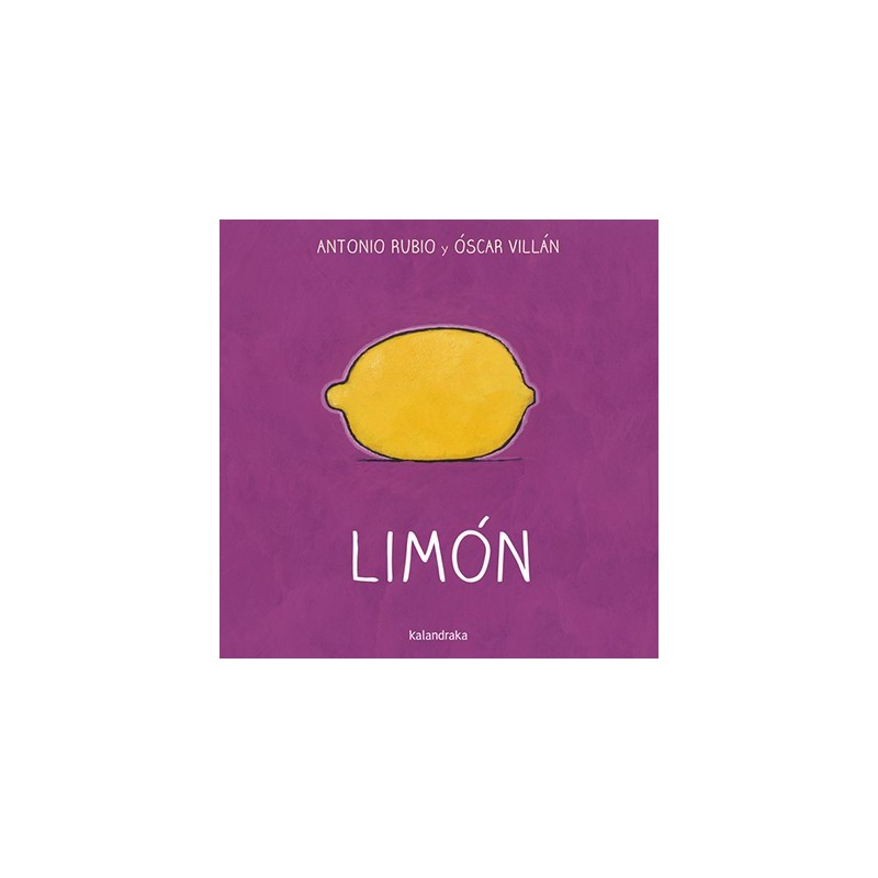 Limón